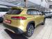 Toyota Corolla Cross 1.8 XR Hybrid - Thumbnail 2