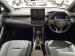 Toyota Corolla Cross 1.8 XR Hybrid - Thumbnail 6
