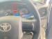 Toyota Hilux 2.4 GD SP/U Single Cab - Thumbnail 10