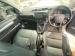 Toyota Hilux 2.4 GD SP/U Single Cab - Thumbnail 6