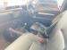 Toyota Hilux 2.4 GD SP/U Single Cab - Thumbnail 7