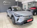Thumbnail Toyota Corolla Cross 1.8 XR Hybrid