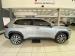 Toyota Corolla Cross 1.8 XR Hybrid - Thumbnail 3