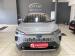 Toyota Corolla Cross 1.8 XR Hybrid - Thumbnail 4