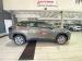Toyota Corolla Cross 1.8 XS Hybrid - Thumbnail 3
