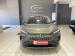 Toyota Corolla Cross 1.8 XS Hybrid - Thumbnail 4