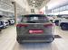 Toyota Corolla Cross 1.8 XS Hybrid - Thumbnail 5