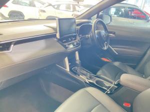 Toyota Corolla Cross 1.8 XS Hybrid - Image 7