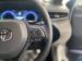 Toyota Corolla Cross 1.8 GR-S Hybrid - Thumbnail 10