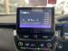 Toyota Corolla Cross 1.8 GR-S Hybrid - Thumbnail 12