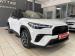 Toyota Corolla Cross 1.8 GR-S Hybrid - Thumbnail 1