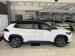 Toyota Corolla Cross 1.8 GR-S Hybrid - Thumbnail 3
