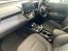 Toyota Corolla Cross 1.8 GR-S Hybrid - Thumbnail 7