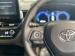 Toyota Corolla Cross 1.8 GR-S Hybrid - Thumbnail 9