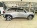 Toyota Corolla Cross 1.8 XR - Thumbnail 3