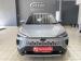 Toyota Corolla Cross 1.8 XR - Thumbnail 4