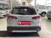 Toyota Corolla Cross 1.8 XR - Thumbnail 5