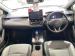 Toyota Corolla Cross 1.8 XR - Thumbnail 6
