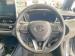 Toyota Corolla Cross 1.8 XR - Thumbnail 8