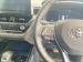 Toyota Corolla Cross 1.8 XR - Thumbnail 9