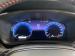 Toyota Corolla Cross 1.8 GR-S - Thumbnail 11