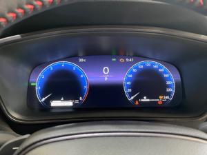 Toyota Corolla Cross 1.8 GR-S - Image 11