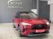 Toyota Corolla Cross 1.8 GR-S - Thumbnail 1