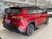 Toyota Corolla Cross 1.8 GR-S - Thumbnail 2