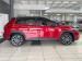 Toyota Corolla Cross 1.8 GR-S - Thumbnail 3