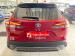 Toyota Corolla Cross 1.8 GR-S - Thumbnail 5