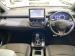 Toyota Corolla Cross 1.8 GR-S - Thumbnail 6