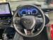 Toyota Corolla Cross 1.8 GR-S - Thumbnail 8