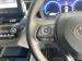 Toyota Corolla Cross 1.8 GR-S - Thumbnail 9
