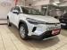 Toyota Corolla Cross 1.8 Xi - Thumbnail 1
