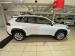Toyota Corolla Cross 1.8 Xi - Thumbnail 3
