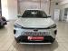 Toyota Corolla Cross 1.8 Xi - Thumbnail 4