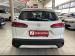 Toyota Corolla Cross 1.8 Xi - Thumbnail 5