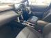 Toyota Corolla Cross 1.8 Xi - Thumbnail 7