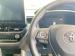 Toyota Corolla Cross 1.8 Xi - Thumbnail 9