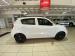 Toyota Vitz 1.0 XR AMT - Thumbnail 3