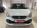 Toyota Vitz 1.0 XR AMT - Thumbnail 4
