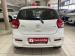 Toyota Vitz 1.0 XR AMT - Thumbnail 5