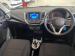Toyota Vitz 1.0 XR AMT - Thumbnail 6