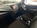 Toyota Vitz 1.0 XR AMT - Thumbnail 7