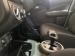 Toyota Vitz 1.0 XR AMT - Thumbnail 8