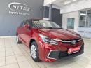 Thumbnail Toyota Starlet 1.5 Xi
