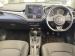 Toyota Starlet 1.5 Xi - Thumbnail 6