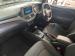 Toyota Starlet 1.5 Xs - Thumbnail 7