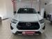 Toyota Hilux 2.4 GD-6 Raider 4X4D/C - Thumbnail 4