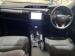 Toyota Hilux 2.4 GD-6 Raider 4X4D/C - Thumbnail 6